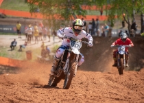 Vaidavas Kauss 2018 Jānis Pastars88