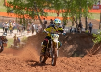 Vaidavas Kauss 2018 Jānis Pastars89