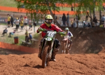 Vaidavas Kauss 2018 Jānis Pastars91