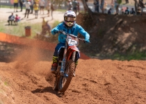 Vaidavas Kauss 2018 Jānis Pastars93