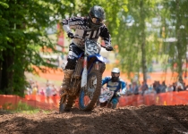 Vaidavas Kauss 2018 Jānis Pastars94