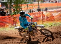 Vaidavas Kauss 2018 Jānis Pastars95