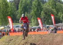 Vaidavas Kauss 2018 Jānis Pastars96