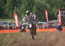 Vaidavas Kauss 2018 Jānis Pastars97