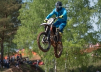 Vaidavas Kauss 2018 Jānis Pastars98