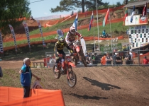 Vaidavas Kauss 2018 Jānis Pastars101