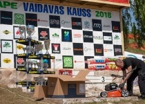 Vaidavas Kauss 2018 Jānis Pastars103
