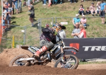 Vaidavas Kauss 2018 Jānis Pastars105