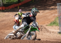 Vaidavas Kauss 2018 Jānis Pastars106