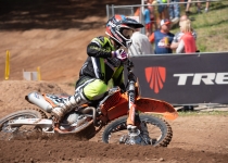 Vaidavas Kauss 2018 Jānis Pastars107