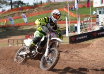 Vaidavas Kauss 2018 Jānis Pastars108