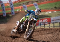 Vaidavas Kauss 2018 Jānis Pastars110