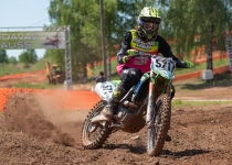 Vaidavas Kauss 2018 Jānis Pastars111