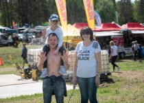 Vaidavas Kauss 2018 Jānis Pastars112