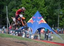 Vaidavas Kauss 2018 Jānis Pastars113