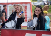 Vaidavas Kauss 2018 Jānis Pastars115