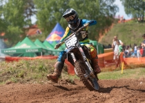 Vaidavas Kauss 2018 Jānis Pastars116