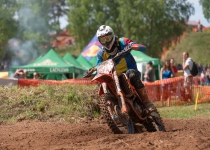 Vaidavas Kauss 2018 Jānis Pastars117