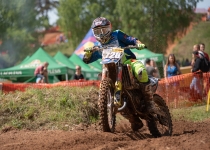 Vaidavas Kauss 2018 Jānis Pastars118