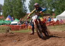 Vaidavas Kauss 2018 Jānis Pastars119