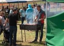 Vaidavas Kauss 2018 Jānis Pastars125