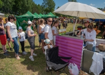 Vaidavas Kauss 2018 Jānis Pastars126