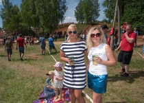 Vaidavas Kauss 2018 Jānis Pastars128