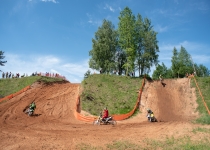 Vaidavas Kauss 2018 Jānis Pastars130