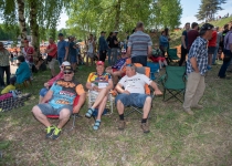 Vaidavas Kauss 2018 Jānis Pastars132