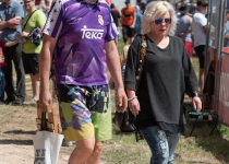 Vaidavas Kauss 2018 Jānis Pastars133