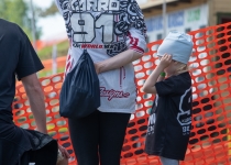 Vaidavas Kauss 2018 Jānis Pastars134