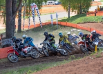 Vaidavas Kauss 2018 Jānis Pastars135