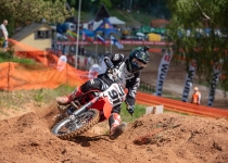 Vaidavas Kauss 2018 Jānis Pastars136