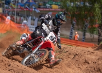 Vaidavas Kauss 2018 Jānis Pastars137