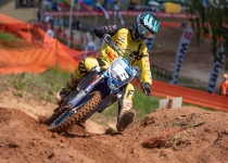 Vaidavas Kauss 2018 Jānis Pastars138