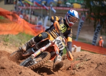 Vaidavas Kauss 2018 Jānis Pastars139