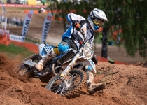 Vaidavas Kauss 2018 Jānis Pastars143