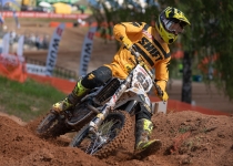 Vaidavas Kauss 2018 Jānis Pastars144