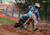 Vaidavas Kauss 2018 Jānis Pastars145