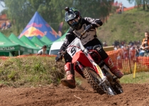 Vaidavas Kauss 2018 Jānis Pastars147