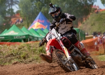 Vaidavas Kauss 2018 Jānis Pastars148