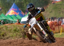 Vaidavas Kauss 2018 Jānis Pastars149