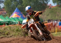 Vaidavas Kauss 2018 Jānis Pastars150