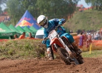 Vaidavas Kauss 2018 Jānis Pastars151