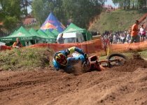 Vaidavas Kauss 2018 Jānis Pastars152