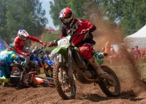 Vaidavas Kauss 2018 Jānis Pastars155