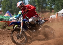 Vaidavas Kauss 2018 Jānis Pastars156