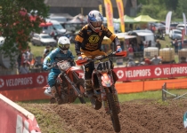 Vaidavas Kauss 2018 Jānis Pastars157