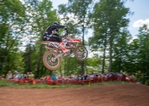 Vaidavas Kauss 2018 Jānis Pastars160