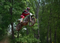 Vaidavas Kauss 2018 Jānis Pastars161